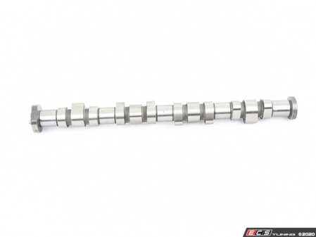 ES#4304696 - 11311485827 - Camshaft Superseded to ES#4304666 - (NO LONGER AVAILABLE) - Single cam with stock setting - Moog - 
