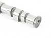 ES#4304696 - 11311485827 - Camshaft Superseded to ES#4304666 - (NO LONGER AVAILABLE) - Single cam with stock setting - Moog - 