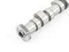 ES#4304696 - 11311485827 - Camshaft Superseded to ES#4304666 - (NO LONGER AVAILABLE) - Single cam with stock setting - Moog - 