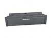 ES#87424 - 51168260312 - Glasses Tray - Schwarz - Located above the heated seat and DSC controls - Genuine BMW - BMW