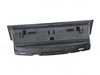 ES#87424 - 51168260312 - Glasses Tray - Schwarz - Located above the heated seat and DSC controls - Genuine BMW - BMW