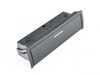 ES#87424 - 51168260312 - Glasses Tray - Schwarz - Located above the heated seat and DSC controls - Genuine BMW - BMW