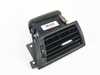 ES#2138774 - 64229217442 - Fresh Air Grill - Right - Genuine BMW - BMW