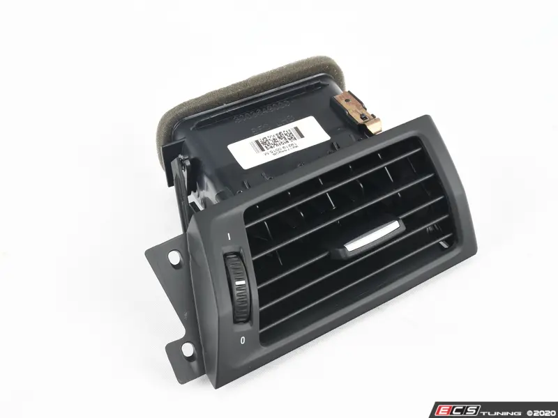 6420908237 6420943497 6420907337 Air Duct With Air Mass