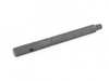 ES#4005475 - CTA2890 - BMW TDC Pin - Used for finding Top Dead Center when servicing a BMW engine. - CTA Tools - BMW