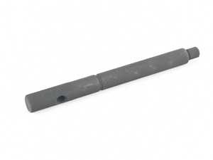 ES#4005475 - CTA2890 - BMW TDC Pin - Used for finding Top Dead Center when servicing a BMW engine. - CTA Tools - BMW