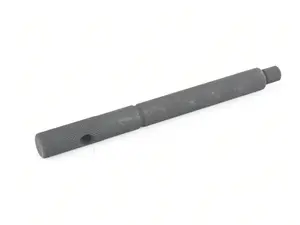 BMW TDC Pin