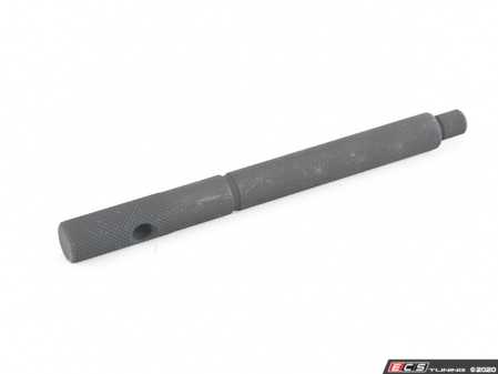 ES#4005475 - CTA2890 - BMW TDC Pin - Used for finding Top Dead Center when servicing a BMW engine. - CTA Tools - BMW