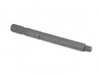 ES#4005475 - CTA2890 - BMW TDC Pin - Used for finding Top Dead Center when servicing a BMW engine. - CTA Tools - BMW