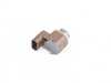 ES#2101686 - 66209233034 - Ultrasonic-Sensor - Space Grey - Genuine BMW - BMW