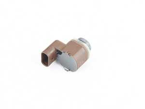 ES#2101686 - 66209233034 - Ultrasonic-Sensor - Space Grey - Genuine BMW - BMW