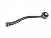 ES#4069775 - 31106787673 - Front Lower Control Arm - Left - The farthest front control arm in the suspension - Meyle - BMW