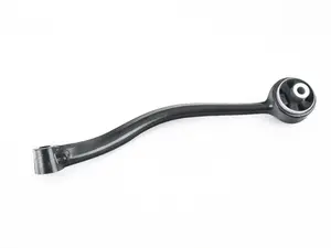 Front Lower Control Arm - Left