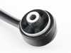 ES#4069775 - 31106787673 - Front Lower Control Arm - Left - The farthest front control arm in the suspension - Meyle - BMW
