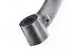 ES#4069775 - 31106787673 - Front Lower Control Arm - Left - The farthest front control arm in the suspension - Meyle - BMW