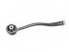 ES#4069778 - 31106787674 - Front Lower Control Arm - Right - The farthest front control arm in the suspension - Meyle - BMW