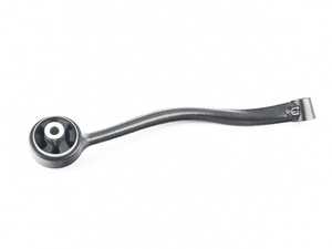 ES#4069778 - 31106787674 - Front Lower Control Arm - Right - The farthest front control arm in the suspension - Meyle - BMW