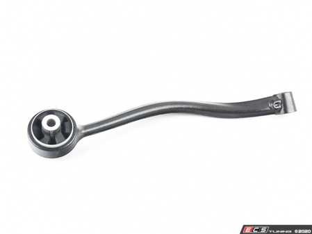 ES#4069778 - 31106787674 - Front Lower Control Arm - Right - The farthest front control arm in the suspension - Meyle - BMW