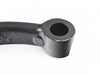 ES#4069778 - 31106787674 - Front Lower Control Arm - Right - The farthest front control arm in the suspension - Meyle - BMW