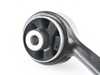 ES#4069778 - 31106787674 - Front Lower Control Arm - Right - The farthest front control arm in the suspension - Meyle - BMW