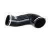 ES#4004563 - 027038ECS04 - Atlas 3.6L VR6 Luft-Technik Intake - Unleash hidden horsepower and growl with our in-house engineered Air Intake Kit! Featuring a sealed Heat Shield, Silicone Intake Hose and a high flow, reusable Air Filter - ECS - Volkswagen