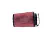 ES#4004590 - 027864ECS03 -  Atlas 2.0T Luft-Technik Intake - Unleash restrictions and glorious turbo sounds with our in-house engineered Air Intake Kit! Featuring a sealed Heat Shield, Silicone Intake Hose and a high flow, reusable Air Filter - ECS - Volkswagen