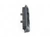 ES#4477099 - 4M0861789B4PK - BRACKET - Genuine Volkswagen Audi - 