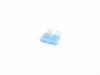ES#2998825 - 61131372526 - FUSE - Genuine MINI - 