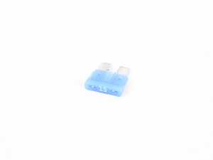 ES#2998825 - 61131372526 - FUSE - Genuine MINI - 