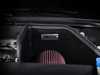 ES#4004563 - 027038ECS04 - Atlas 3.6L VR6 Luft-Technik Intake - Unleash hidden horsepower and growl with our in-house engineered Air Intake Kit! Featuring a sealed Heat Shield, Silicone Intake Hose and a high flow, reusable Air Filter - ECS - Volkswagen