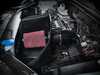 ES#4004563 - 027038ECS04 - Atlas 3.6L VR6 Luft-Technik Intake - Unleash hidden horsepower and growl with our in-house engineered Air Intake Kit! Featuring a sealed Heat Shield, Silicone Intake Hose and a high flow, reusable Air Filter - ECS - Volkswagen