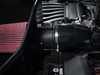 ES#4004563 - 027038ECS04 - Atlas 3.6L VR6 Luft-Technik Intake - Unleash hidden horsepower and growl with our in-house engineered Air Intake Kit! Featuring a sealed Heat Shield, Silicone Intake Hose and a high flow, reusable Air Filter - ECS - Volkswagen