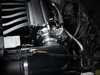 ES#4004563 - 027038ECS04 - Atlas 3.6L VR6 Luft-Technik Intake - Unleash hidden horsepower and growl with our in-house engineered Air Intake Kit! Featuring a sealed Heat Shield, Silicone Intake Hose and a high flow, reusable Air Filter - ECS - Volkswagen