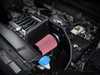ES#4004563 - 027038ECS04 - Atlas 3.6L VR6 Luft-Technik Intake - Unleash hidden horsepower and growl with our in-house engineered Air Intake Kit! Featuring a sealed Heat Shield, Silicone Intake Hose and a high flow, reusable Air Filter - ECS - Volkswagen