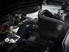 ES#4004563 - 027038ECS04 - Atlas 3.6L VR6 Luft-Technik Intake - Unleash hidden horsepower and growl with our in-house engineered Air Intake Kit! Featuring a sealed Heat Shield, Silicone Intake Hose and a high flow, reusable Air Filter - ECS - Volkswagen