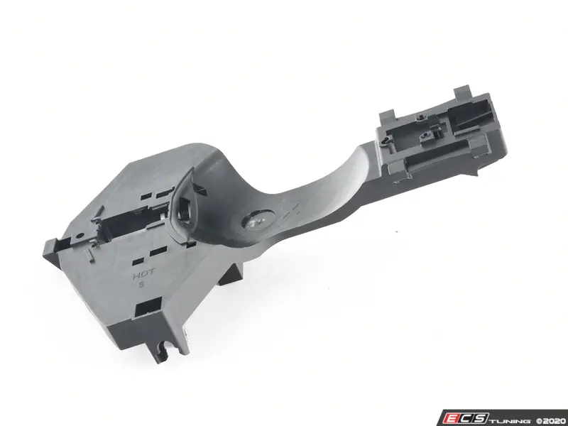 Genuine Mercedes Benz - 9067601334 - BEARING CLAM