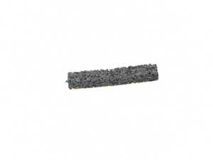 ES#177655 - 64119142491 - Foam Strip - OEM foam strip for the evaporator temperature sensor - Genuine BMW - BMW