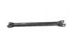 ES#4040170 - 1J0505323L - Upper Control Arm - Priced Each - Attaches frame to spindle. Fits left or right side. - Vaico - Audi Volkswagen