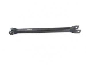 ES#4040170 - 1J0505323L - Upper Control Arm - Priced Each - Attaches frame to spindle. Fits left or right side. - Vaico - Audi Volkswagen