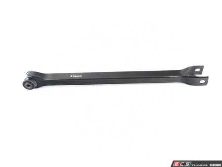 ES#4040170 - 1J0505323L - Upper Control Arm - Priced Each - Attaches frame to spindle. Fits left or right side. - Vaico - Audi Volkswagen