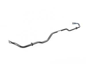 ES#316143 - 1K0511409BE - Rear Sway Bar  - Restore stability to your suspension. 20.7mm - Genuine Volkswagen Audi - Audi