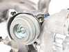 ES#4164697 - 1700250514 - Garrett VNT-17 Turbo  - Complete turbocharger assembly - Garrett - Volkswagen