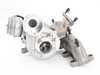ES#4164697 - 1700250514 - Garrett VNT-17 Turbo  - Complete turbocharger assembly - Garrett - Volkswagen