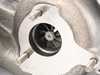 ES#4164697 - 1700250514 - Garrett VNT-17 Turbo  - Complete turbocharger assembly - Garrett - Volkswagen