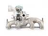 ES#4164697 - 1700250514 - Garrett VNT-17 Turbo  - Complete turbocharger assembly - Garrett - Volkswagen