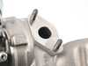 ES#4164697 - 1700250514 - Garrett VNT-17 Turbo  - Complete turbocharger assembly - Garrett - Volkswagen