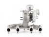 ES#4164697 - 1700250514 - Garrett VNT-17 Turbo  - Complete turbocharger assembly - Garrett - Volkswagen