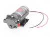 ES#4043196 - SN0-2169-BRD - Boost Cooler Stage 2 Direct Port Water/Methanol Injection Kit - This full kit is one of the easiest ways to get all six nozzles exactly where you need them for a true direct port installation. - SnowPerformance - BMW