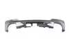 ES#3475336 - 51128094861 - Trim Panel - Bumper - Rear - Bottom - - Genuine BMW - BMW