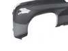 ES#3475336 - 51128094861 - Trim Panel - Bumper - Rear - Bottom - - Genuine BMW - BMW